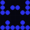131.161.98.232