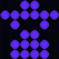 131.161.98.233