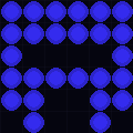 131.161.98.234