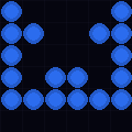 131.161.98.235
