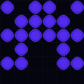 131.161.98.236