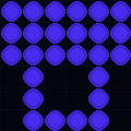 131.161.98.237