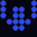 131.161.98.238