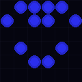 131.161.98.239
