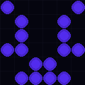 131.161.98.24