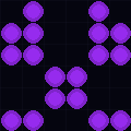 131.161.98.240