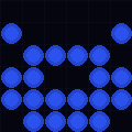 131.161.98.241