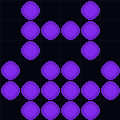 131.161.98.242