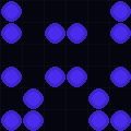 131.161.98.243