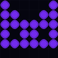 131.161.98.244