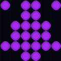131.161.98.245