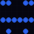 131.161.98.246