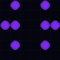 131.161.98.247