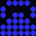 131.161.98.248