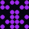 131.161.98.249