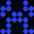 131.161.98.250
