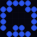 131.161.98.252