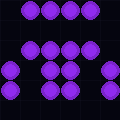 131.161.98.253