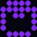 131.161.98.254