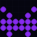 131.161.98.255