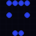 131.161.98.26