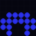 131.161.98.27