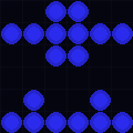 131.161.98.28