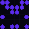 131.161.98.29