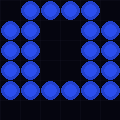 131.161.98.3