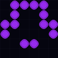 131.161.98.30