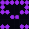 131.161.98.31