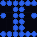 131.161.98.32
