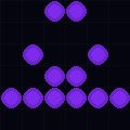 131.161.98.33