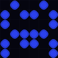 131.161.98.34