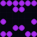131.161.98.35