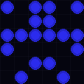 131.161.98.36