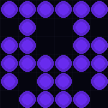 131.161.98.37