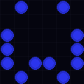 131.161.98.38
