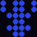 131.161.98.39