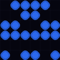 131.161.98.4