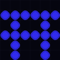 131.161.98.41
