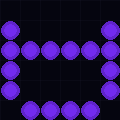 131.161.98.42
