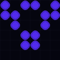 131.161.98.43