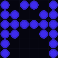 131.161.98.44