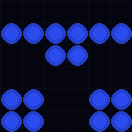 131.161.98.45