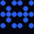 131.161.98.47