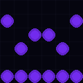 131.161.98.48