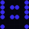 131.161.98.49
