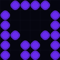 131.161.98.5