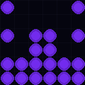 131.161.98.50